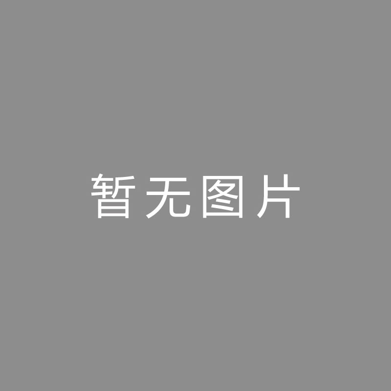 {fezhan}私人借钱24小时上门放款|澄城县个人放款